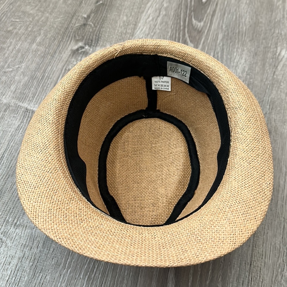 Fedora - Picture 6 of 8